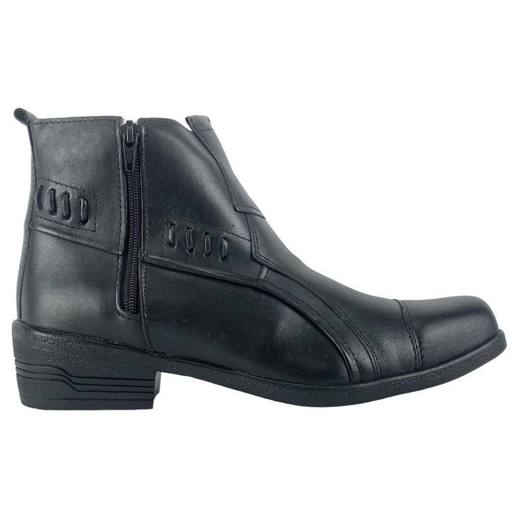 Bota Stefanini Adulto Masculino - 506