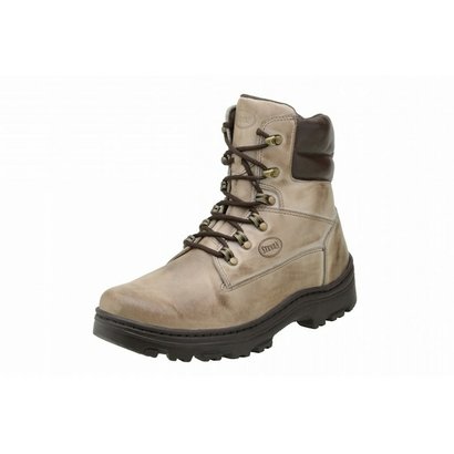 stevan boots