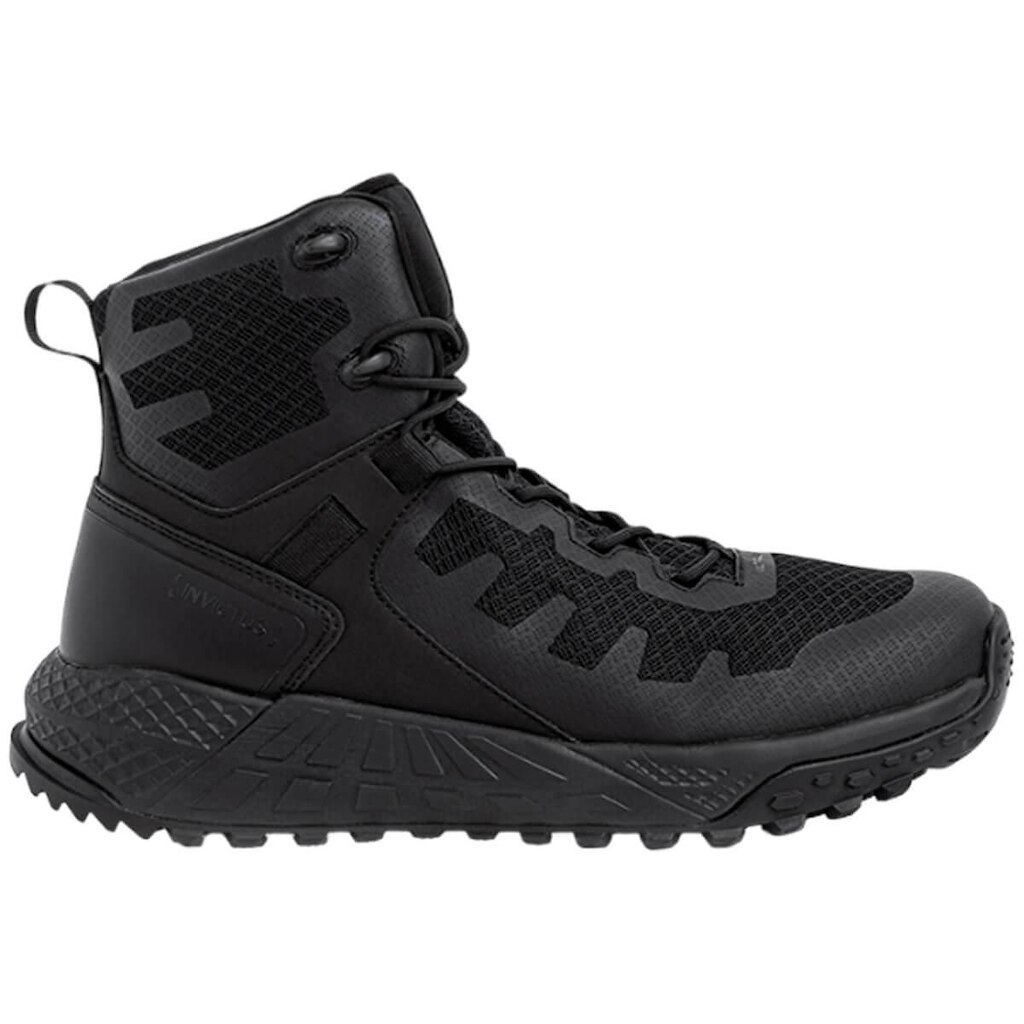 Bota Tática Arion 2.0 6" - Invictus