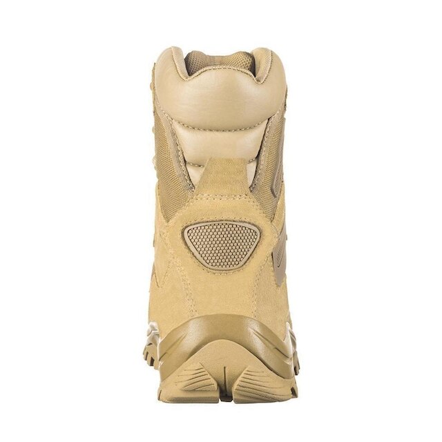 Bota Tática Impermeável Amphibiam Dry 8 2.0 Invictus