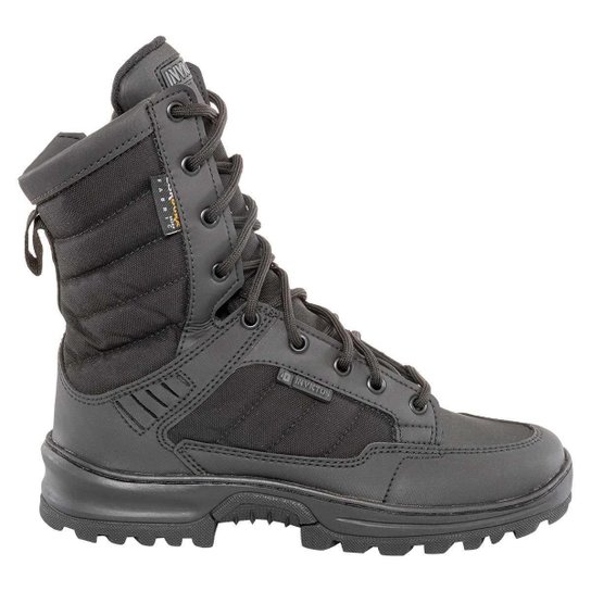 [object Object] é boa?