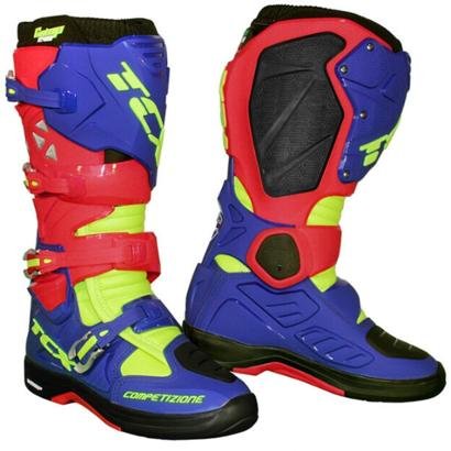 332-9535-096_detalhe1.jpg?ts=