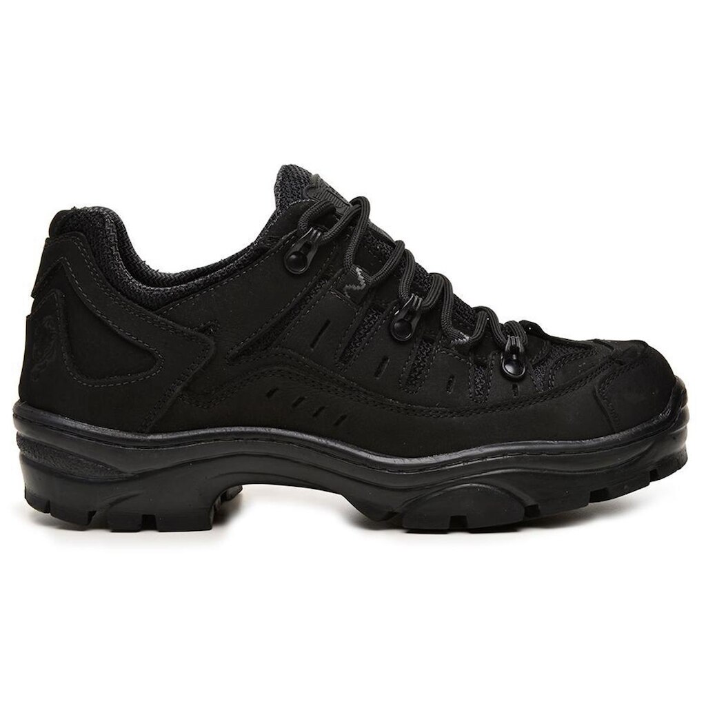 Bota Tênis ThaBel Urban Trail
