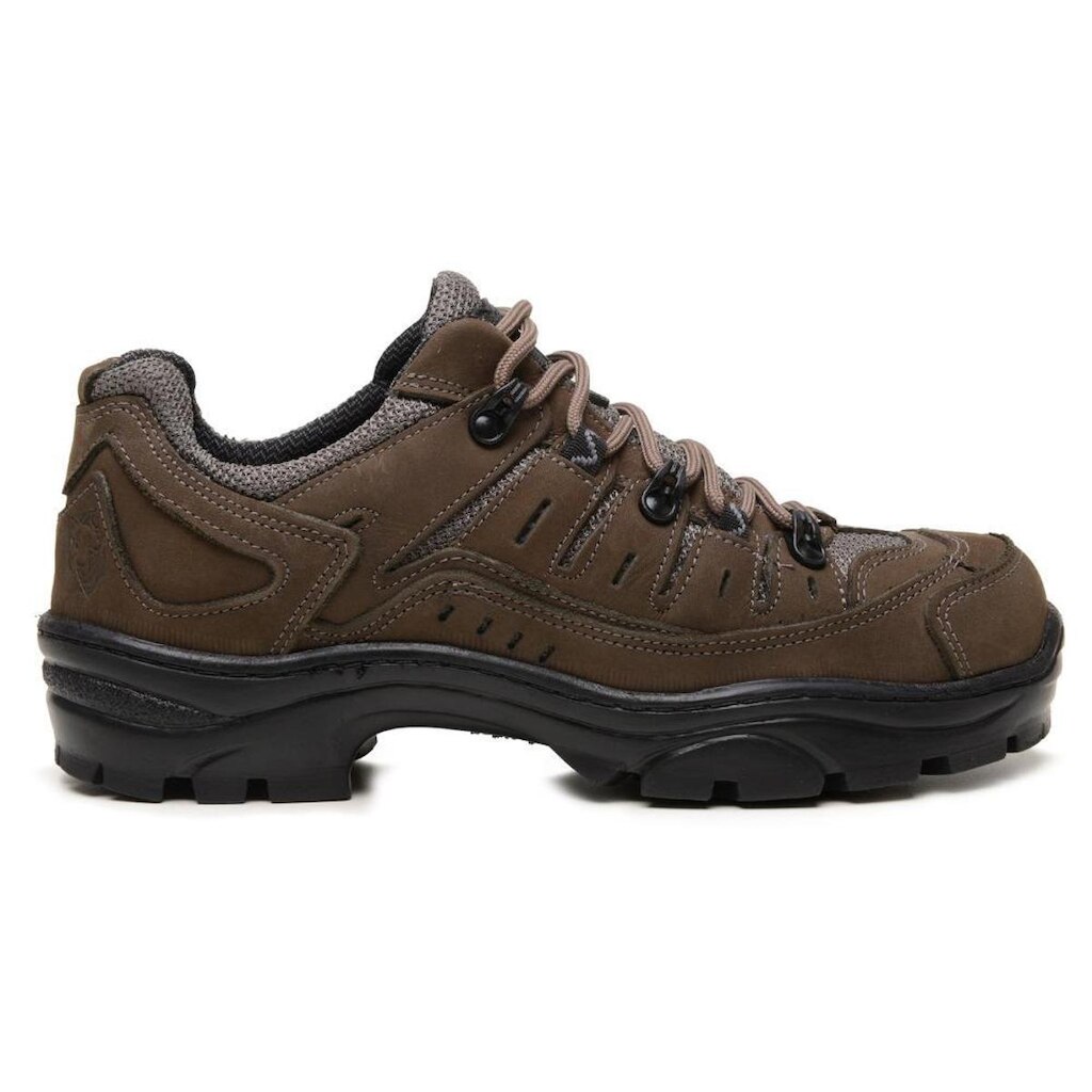 Bota Tênis ThaBel Urban Trail