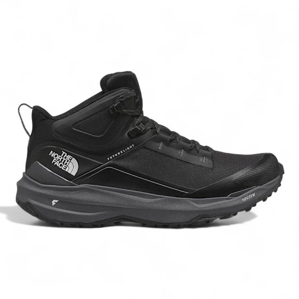 Bota The North Face Exploris 2 Mid Futurelight Masculina