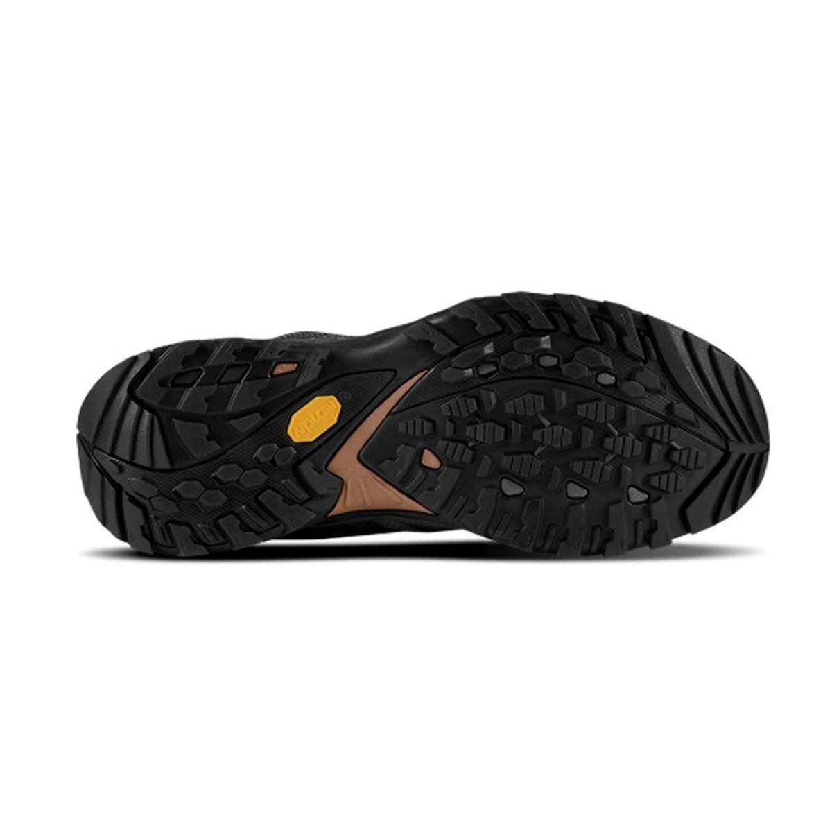 hedgehog fastpack mid