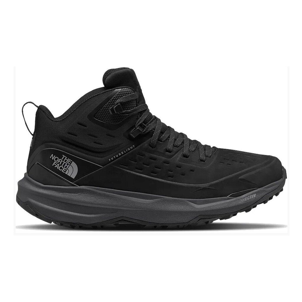 Bota The North Face Vectiv Exploris 2 Mid Futurelight Masculina
