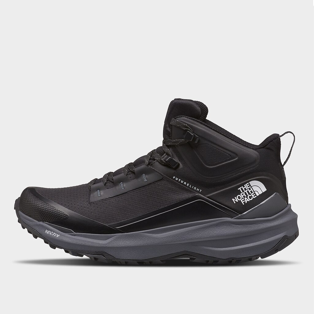 Bota The North Face Vectiv Exploris 2 Mid Futurelight Masculina