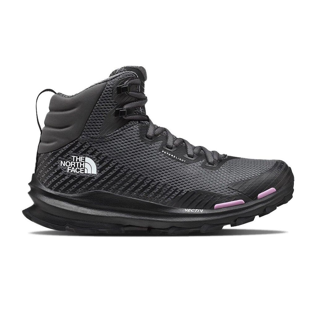 Bota The North Face Vectiv Fastpack Mid Future Light