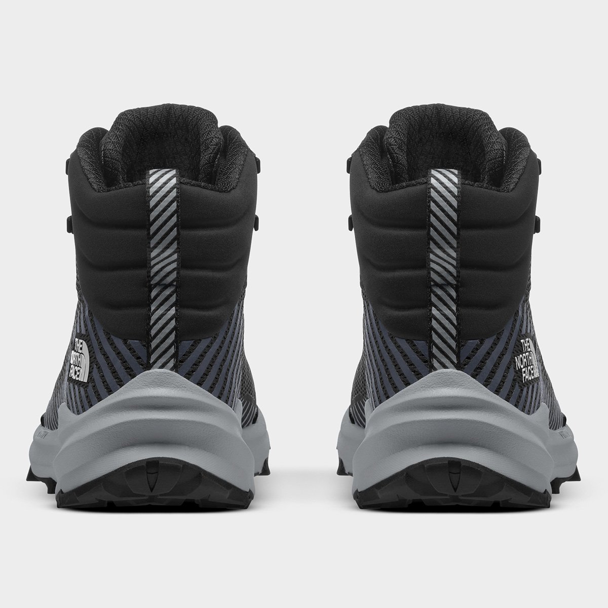 Bota The North Face Vectiv Fastpack Mid Futurelight Masculina - 1