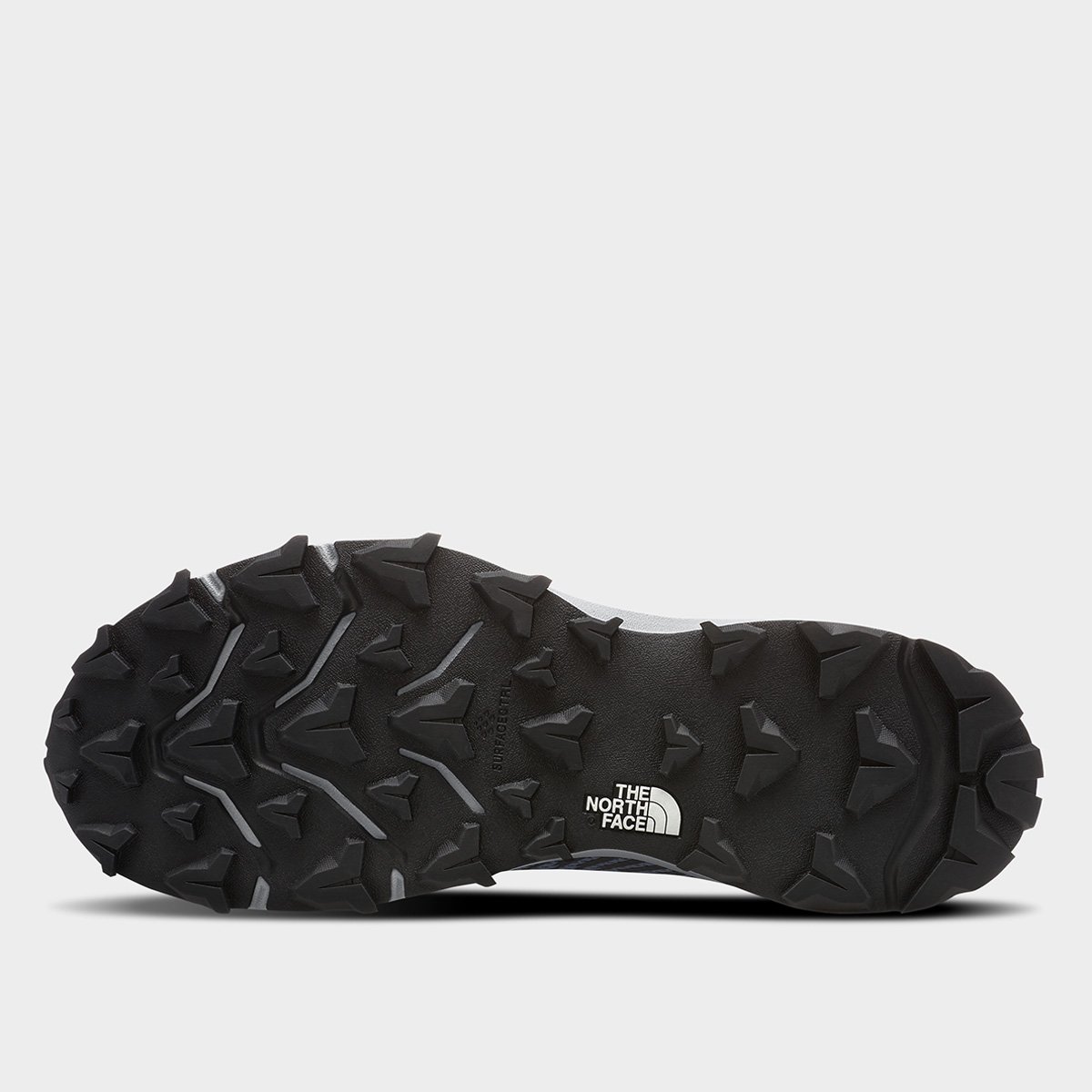 Bota The North Face Vectiv Fastpack Mid Futurelight Masculina - 3