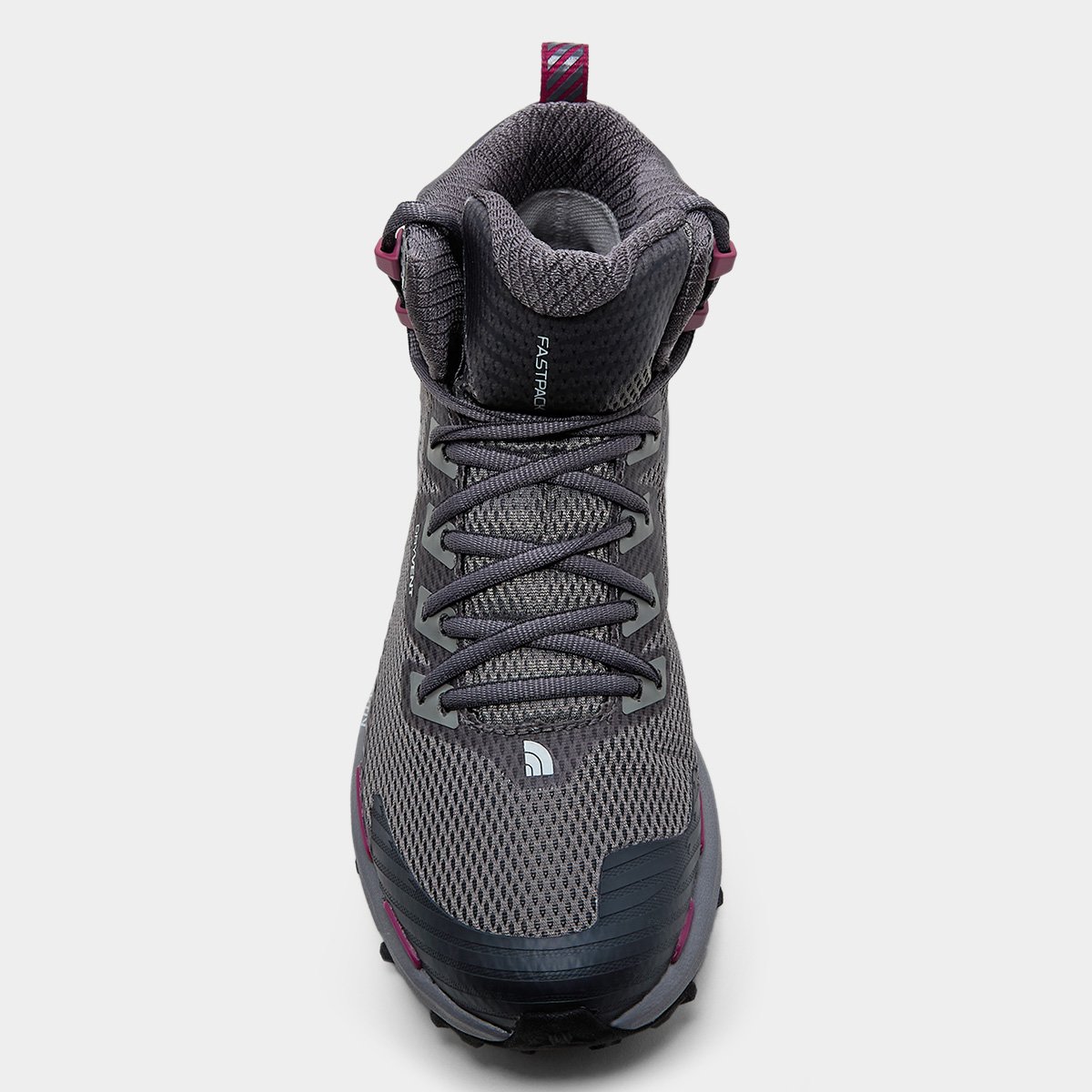 Bota The North Face Vectiv Fastpack Mid Wp 8Afa Feminina - 3