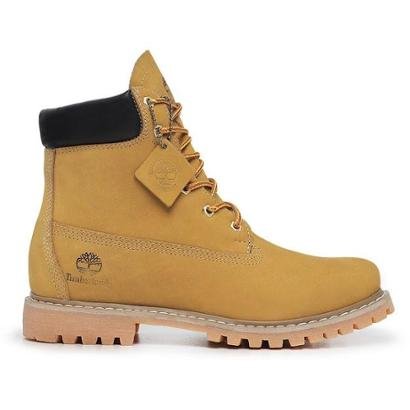 Netshoes