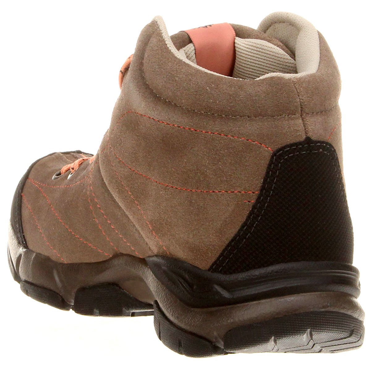 timberland candy