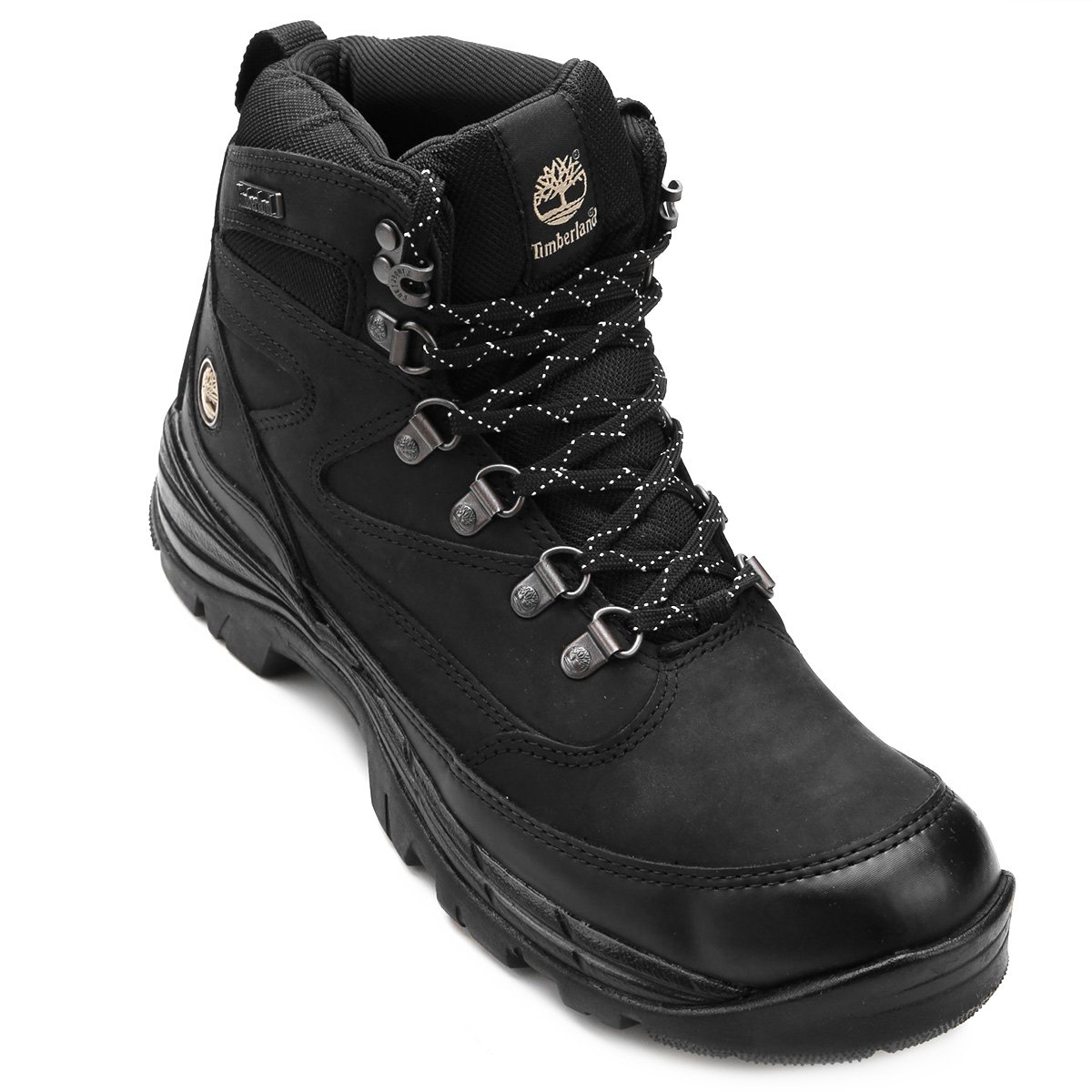 Bota Timberland Chochorua 6