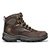 Bota Timberland Chochorua Trail Goretex Feminina - Marrom