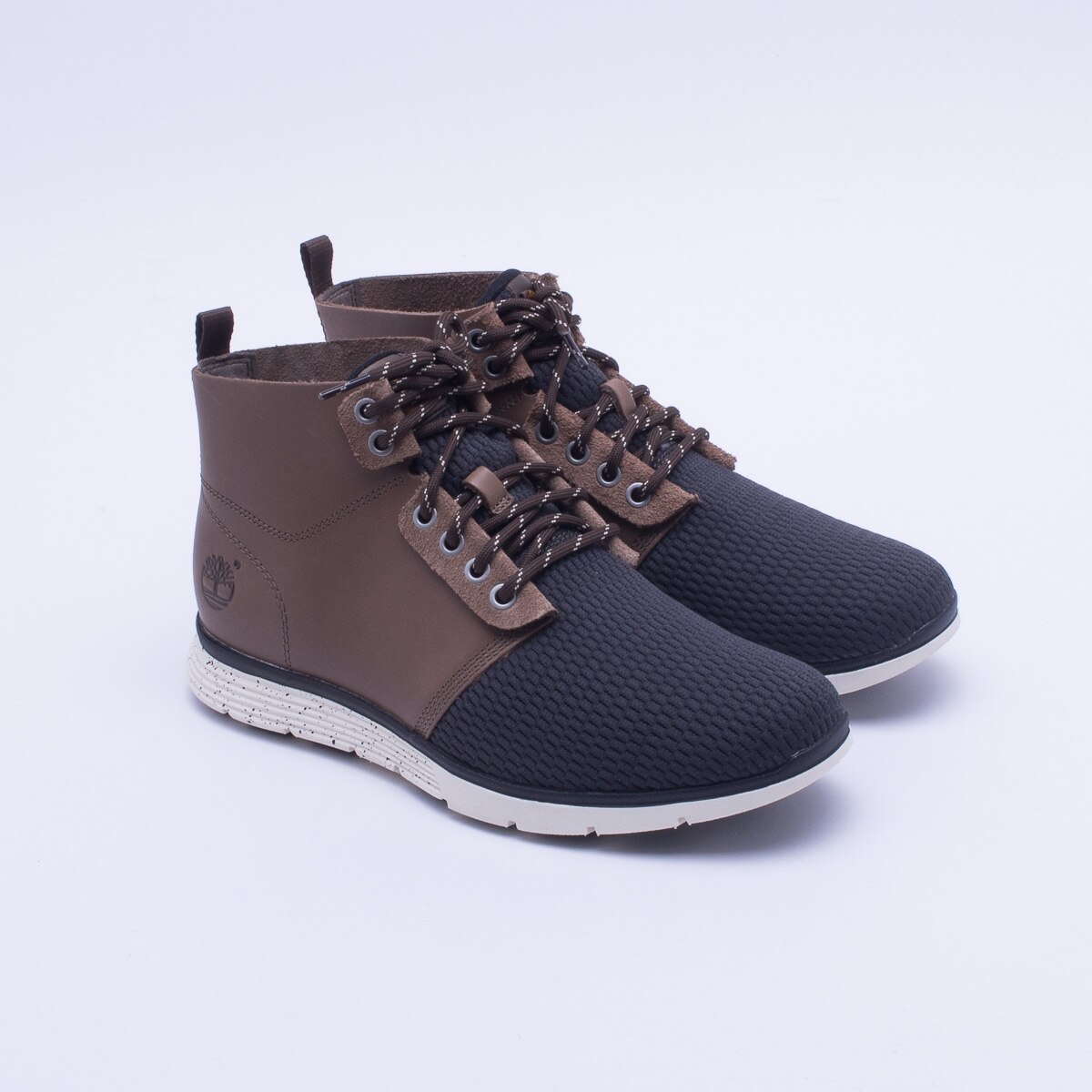 botas timberland masculinas netshoes