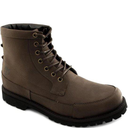 jugar Goneryl As Bota Timberland Original Leather High Masculino | Netshoes jugar Goneryl As Bota Timberland Original Leather High Masculino | Netshoes