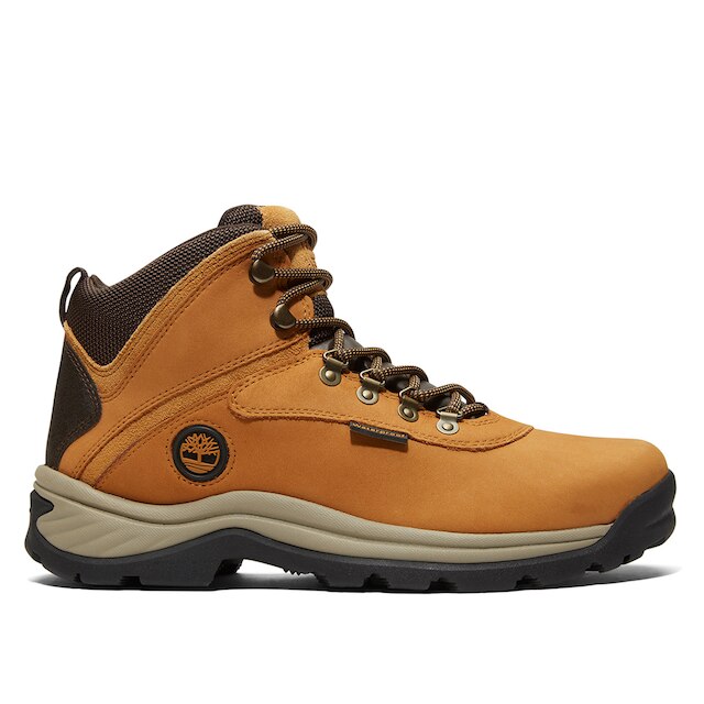 Bota Timberland White Ledge Waterproof