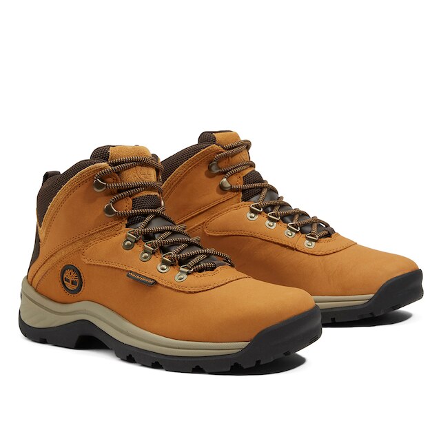 Bota Timberland White Ledge Waterproof