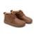 Bota Tip Toey Joey Infantil Rambler Marrom - Marrom