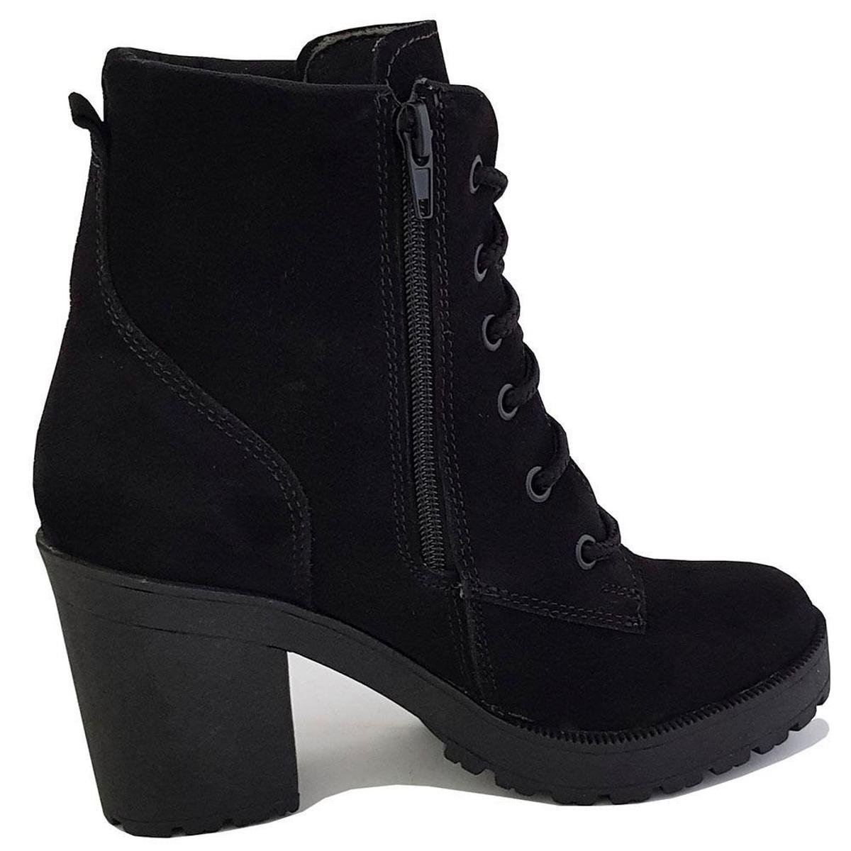 navit shoes loja