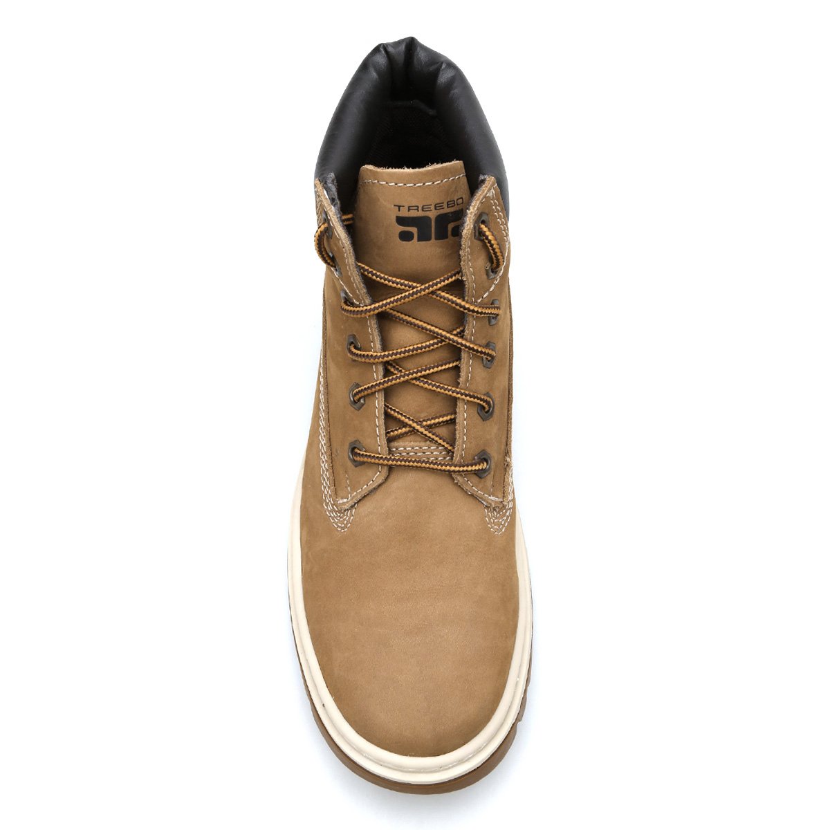 bota treebo baviera