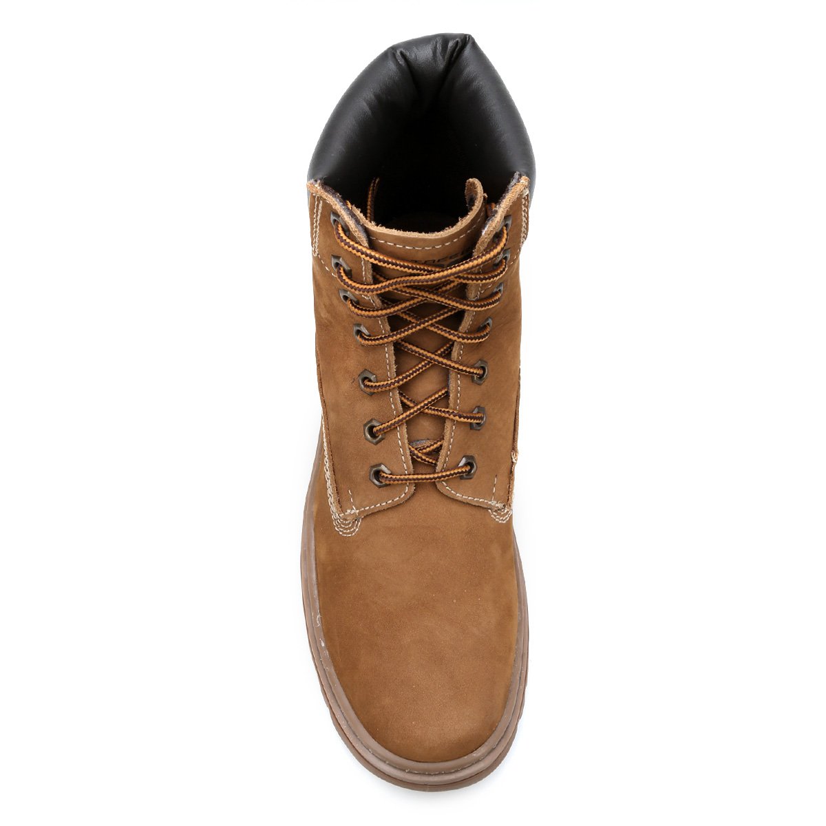 bota treebo baviera