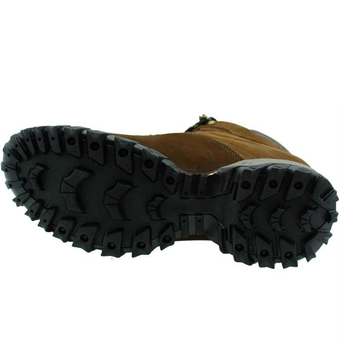 bota venetto adventure