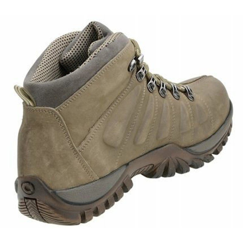 bota venetto adventure