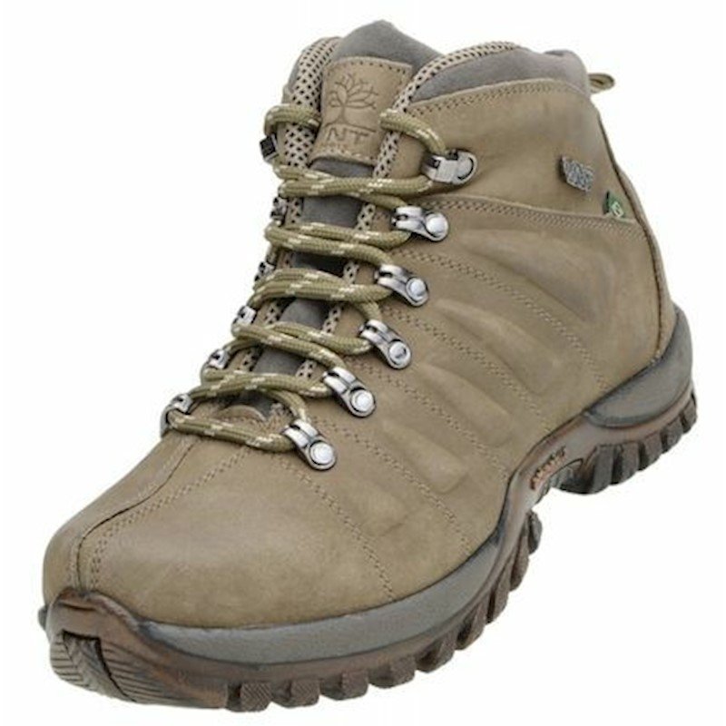bota motoqueiro venetto