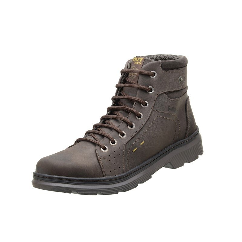bota motoqueiro venetto