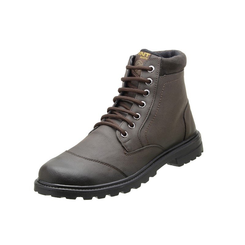 bota motoqueiro masculina venetto