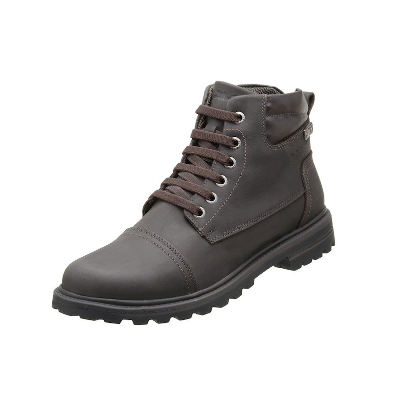bota motoqueiro masculina venetto