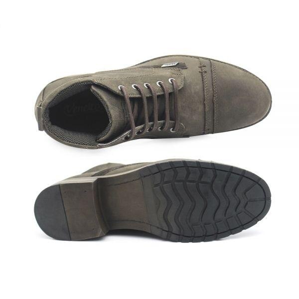 bota venetto adventure