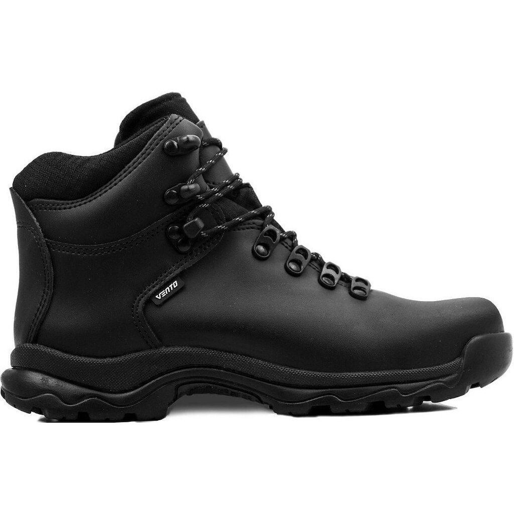 Bota Vento Finisterre Nanox -