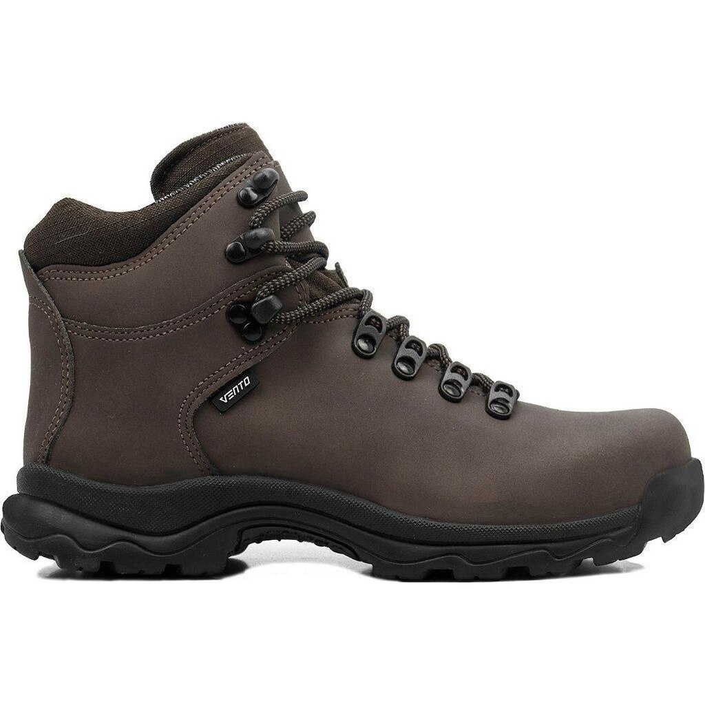 Bota Vento Finisterre Nanox -