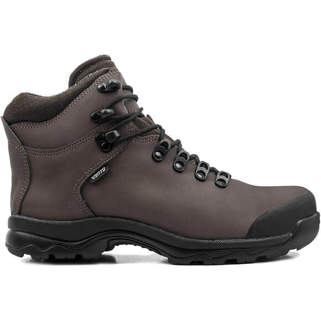 Bota Vento GS 3000 Nanox -