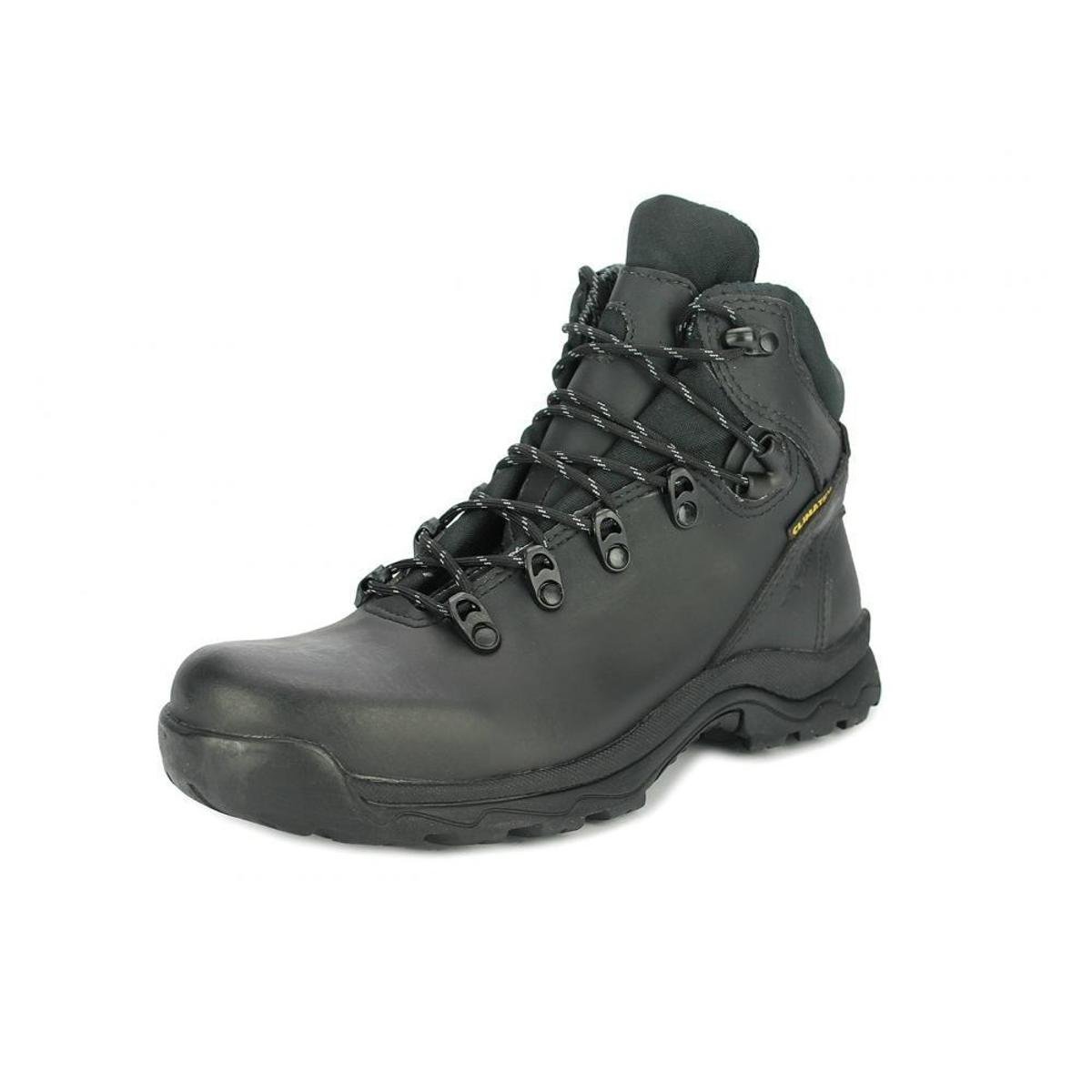 bota vento santiago