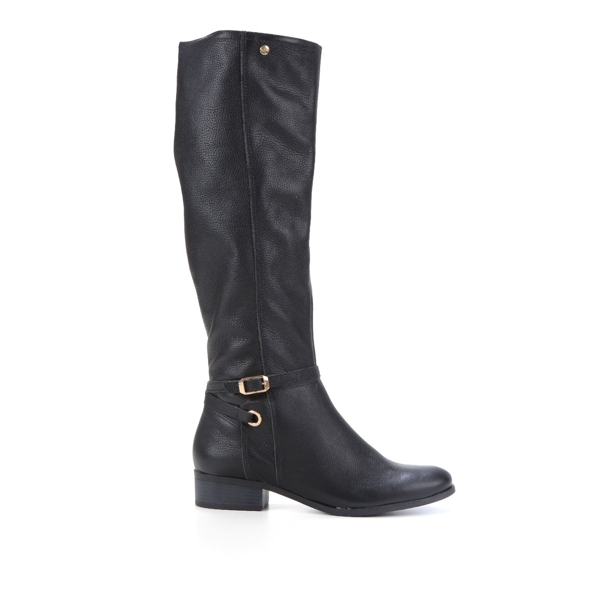 Via Marte - Calçados Femininos | Netshoes