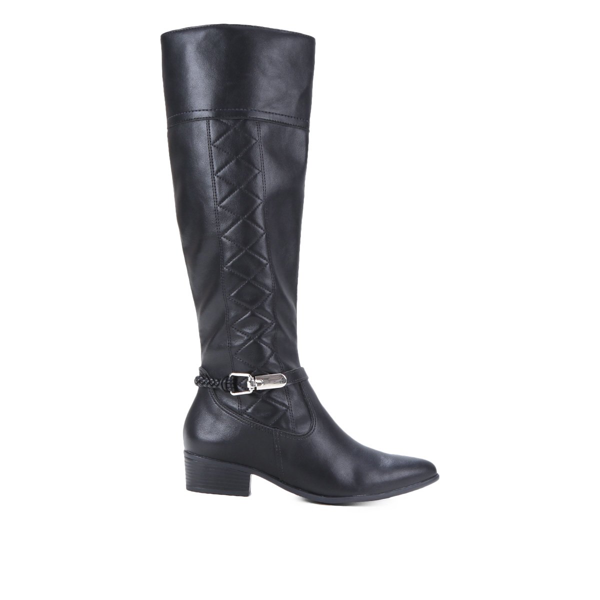 Via Marte - Calçados Femininos | Netshoes
