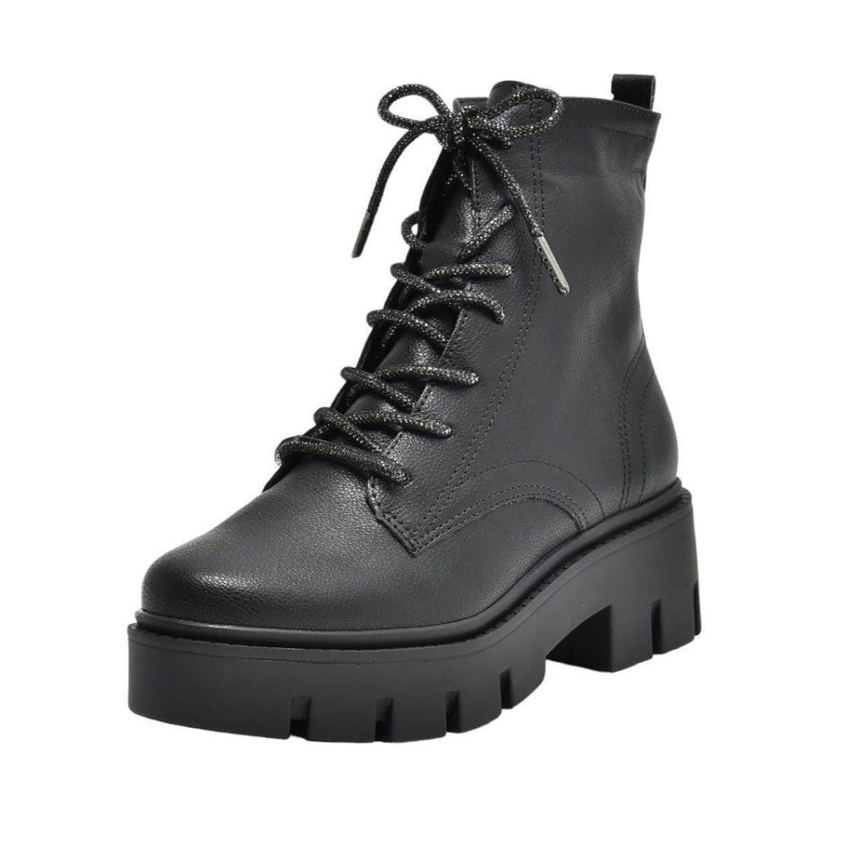 coturno salto grosso via marte