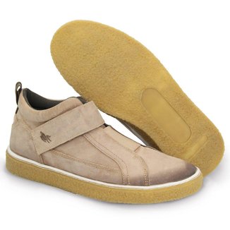 Turfs Indoor Sneakers Training New and Used on Sidelineswap Turfs Indoor Sneakers Training New and Used on Sidelineswap