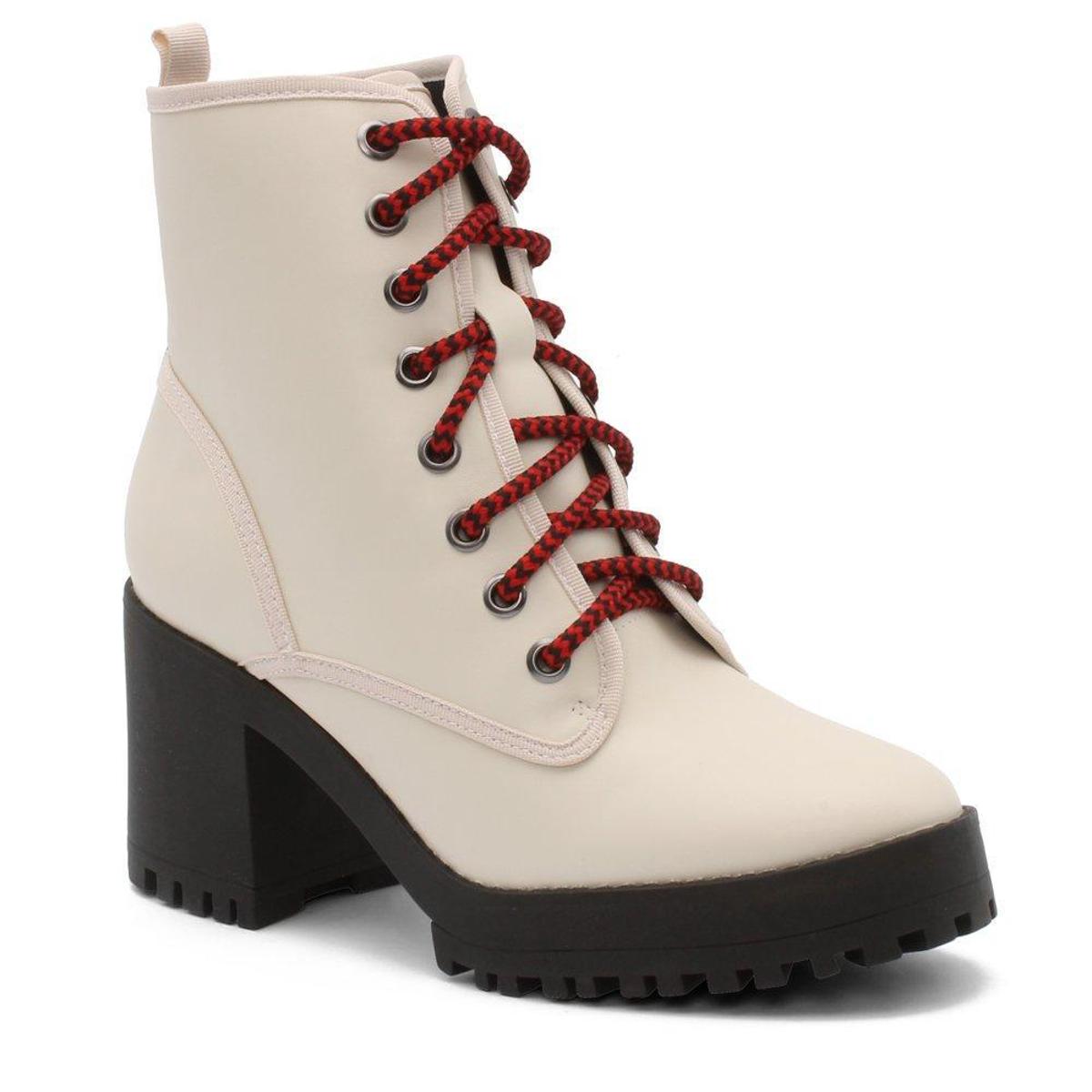 bota violanta