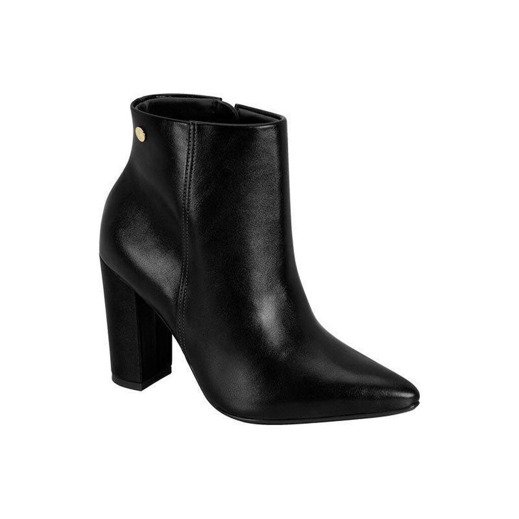 Bota Vizzano 3105.100.15745