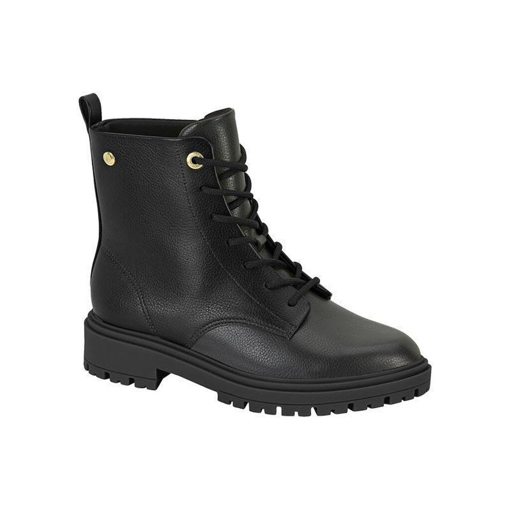 BOTA VIZZANO  CANO MÉDIO NAPA FLOATHER