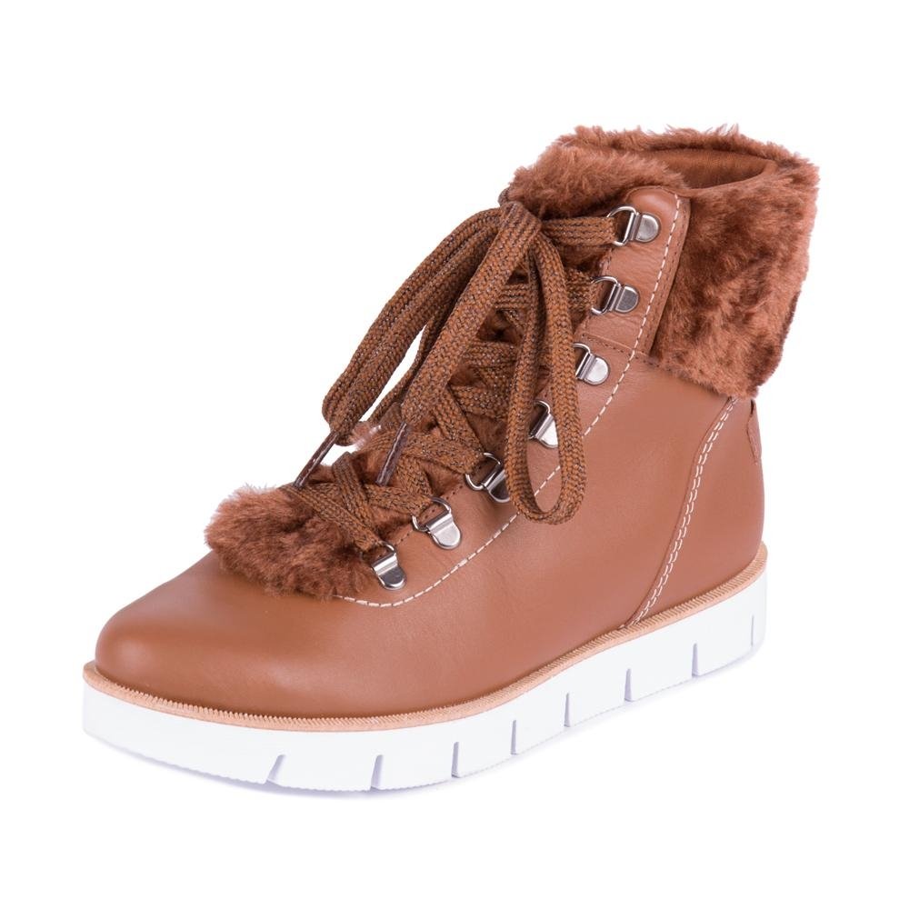 Bota Tanara Cano Curto Verniz Preta | Dakota loja online de calçados -  Compre já! - Bota Tanara Cano Curto Verniz Preta | Tanara