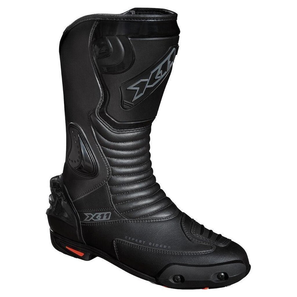 Bota X11 Race Track Masculina