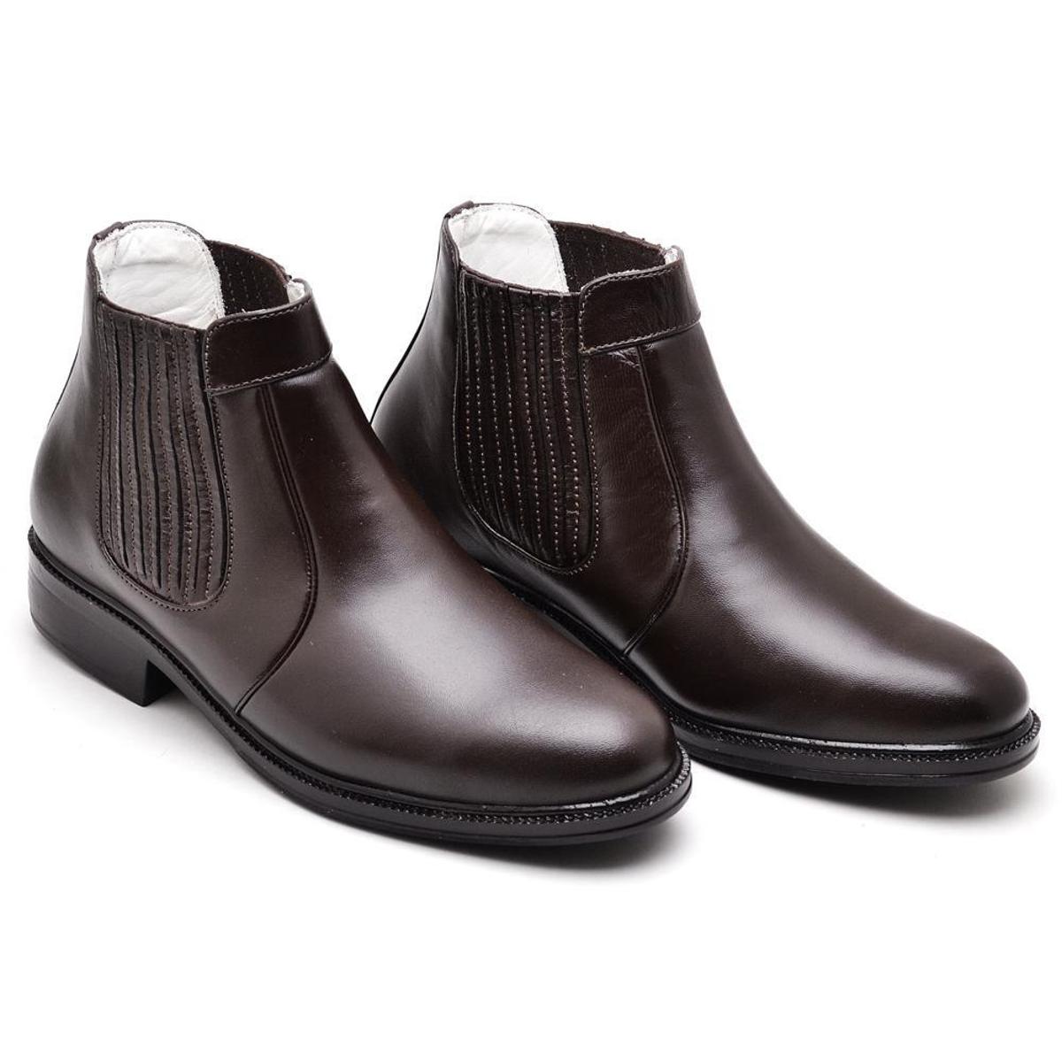 Ranster Comfort Masculino - Compre Já | Netshoes