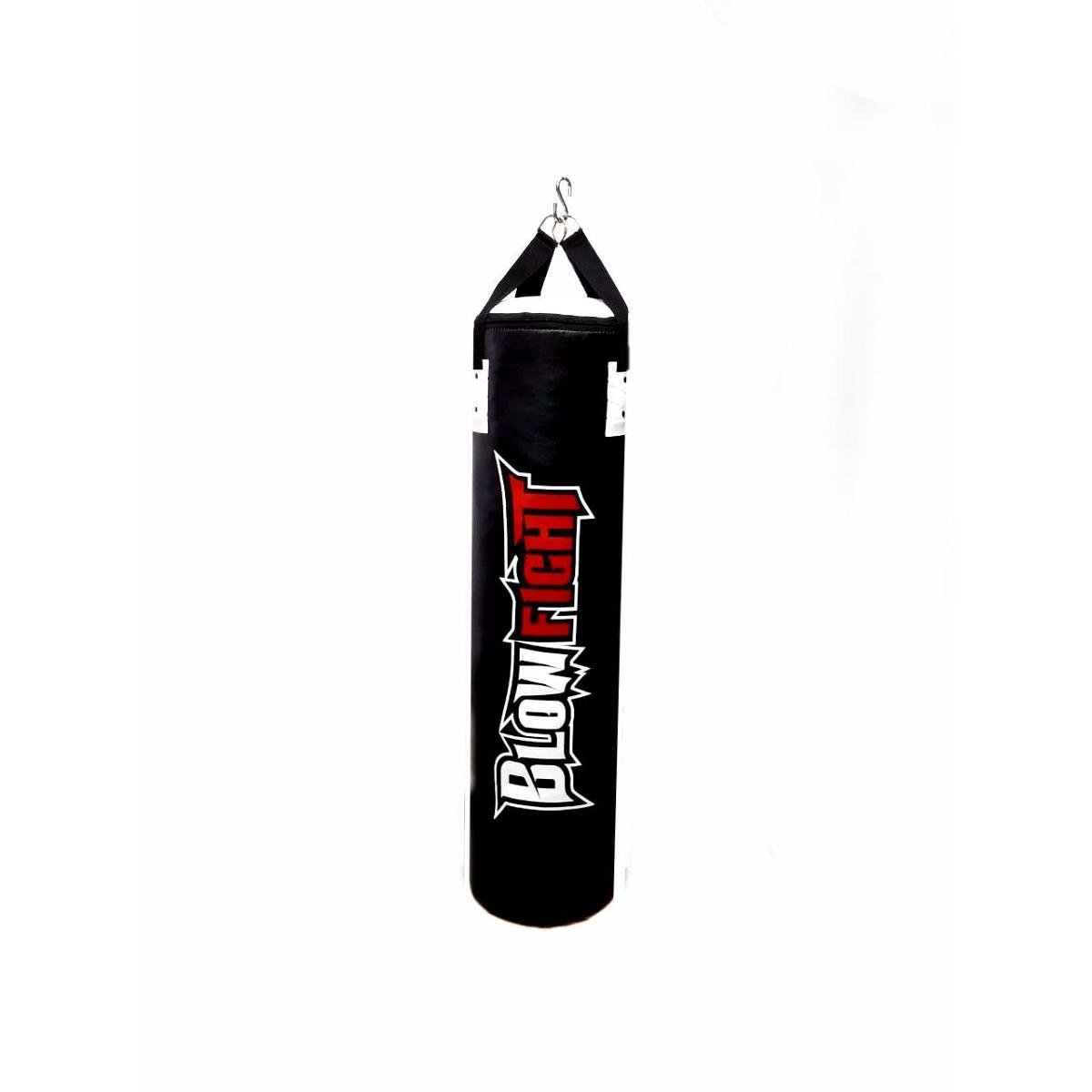 Boxe Saco Pancada 70Cm Blow Fight Menor preço em Boxe Saco Pancada 70Cm Blow Fight